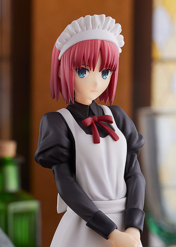 Tsukihime a Piece of Blue Glass Moon: POP UP PARADE - Hisui Figure