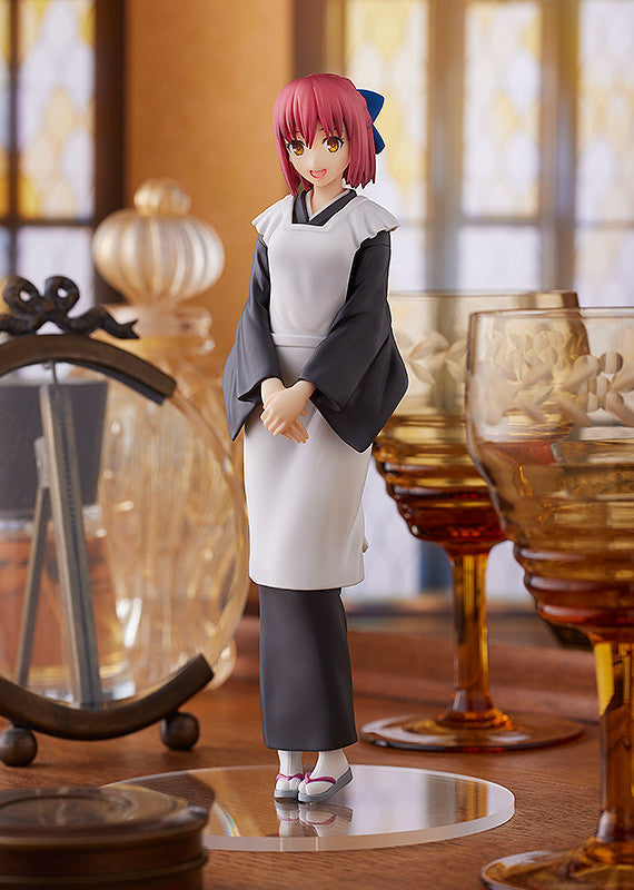 Tsukihime a Piece of Blue Glass Moon: POP UP PARADE - Kohaku Figure