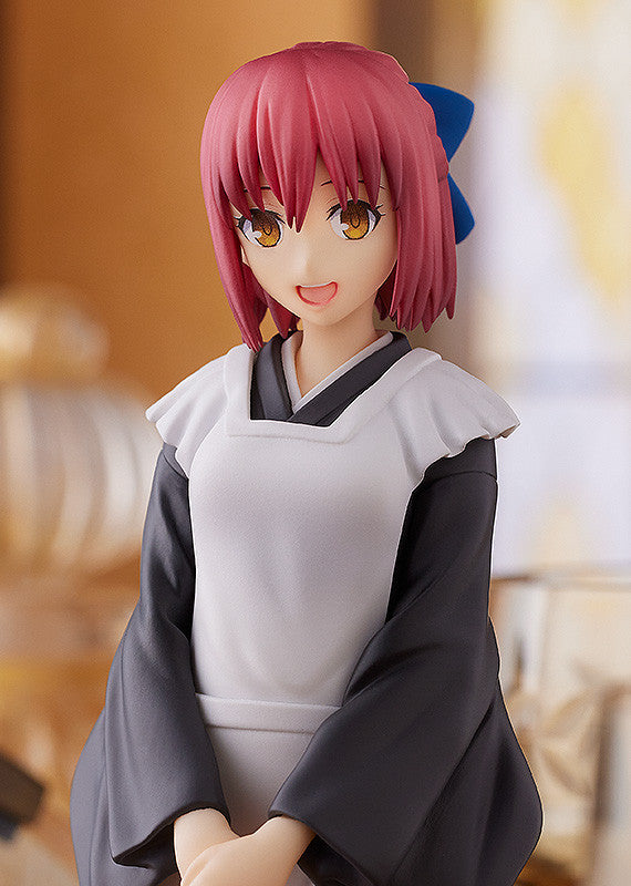 Tsukihime a Piece of Blue Glass Moon: POP UP PARADE - Kohaku Figure