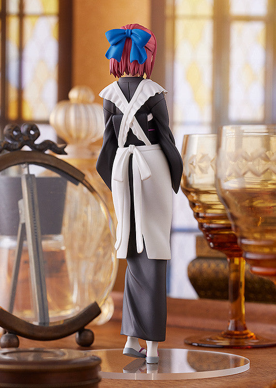 Tsukihime a Piece of Blue Glass Moon: POP UP PARADE - Kohaku Figure