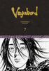 Manga: Vagabond Definitive Edition, Vol. 7