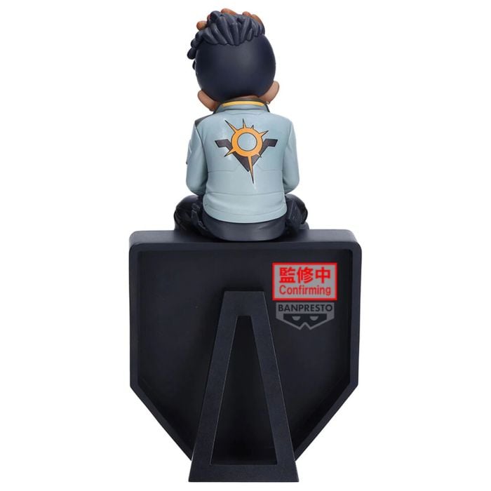 PRE ORDER Valorant: MONITOR TOP FIGURE - Phoenix