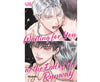 Manga: Waiting for You at the End of the Runway