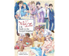 Manga: Wild Love A BL Guide to the Animal Kingdom