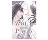 Manga: Wolf Pack