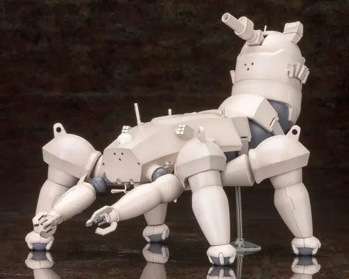 1/35 GHOST IN THE SHELL HAW206 PROTO TYPE