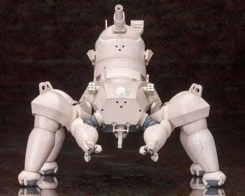 1/35 GHOST IN THE SHELL HAW206 PROTO TYPE