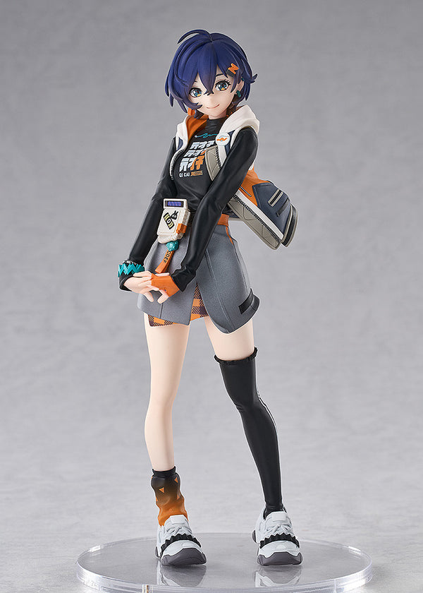 PRE ORDER Zenless Zone Zero: POP UP PARADE SP - Belle