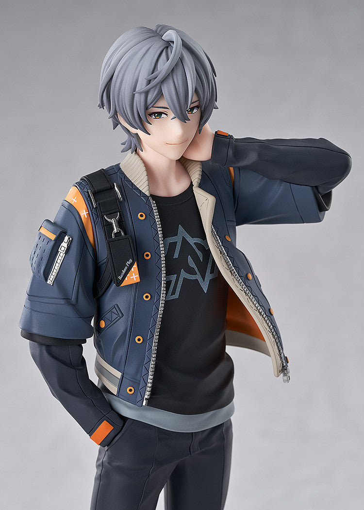 PRE ORDER Zenless Zone Zero: POP UP PARADE SP - Wise