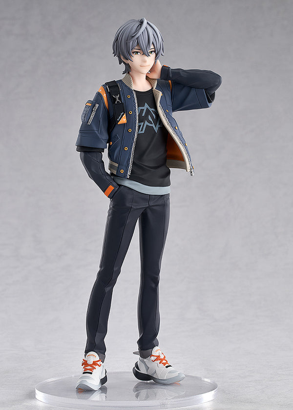 PRE ORDER Zenless Zone Zero: POP UP PARADE SP - Wise