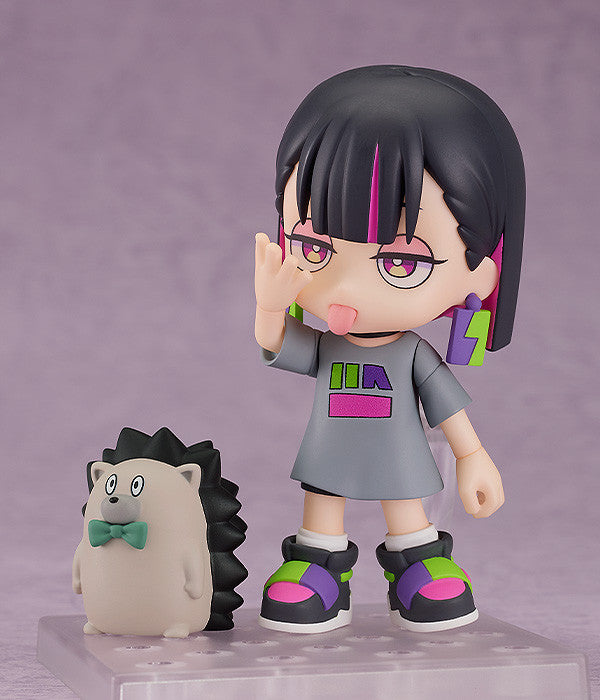 Zutto Mayonaka De Iinoni Nendoroid Nira-chan