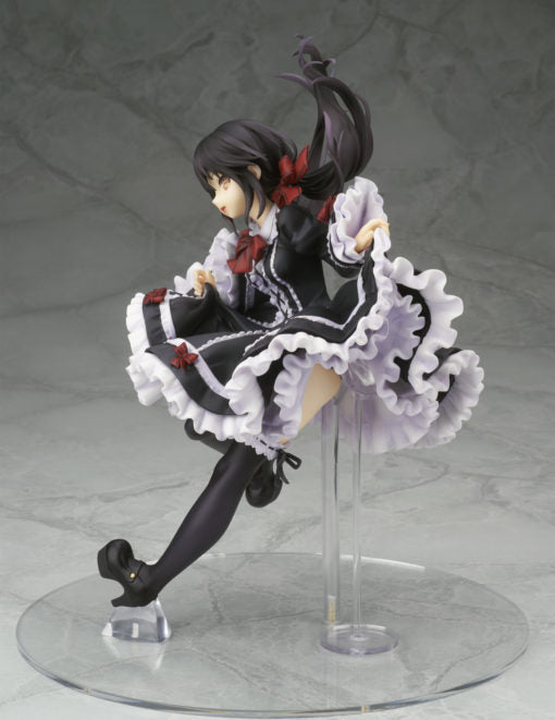 Date A Live Kurumi Tokisaki Casual Wear Ver.