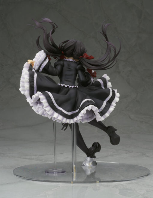 Date A Live Kurumi Tokisaki Casual Wear Ver.