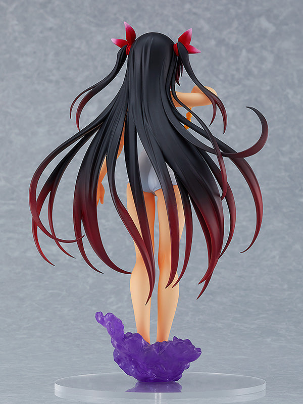 To Love-Ru Darkness POP UP PARADE Nemesis