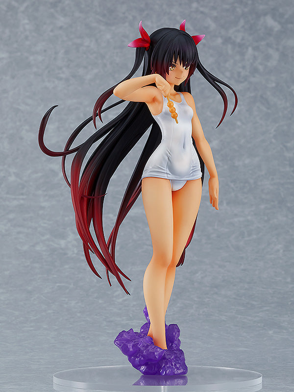 To Love-Ru Darkness POP UP PARADE Nemesis