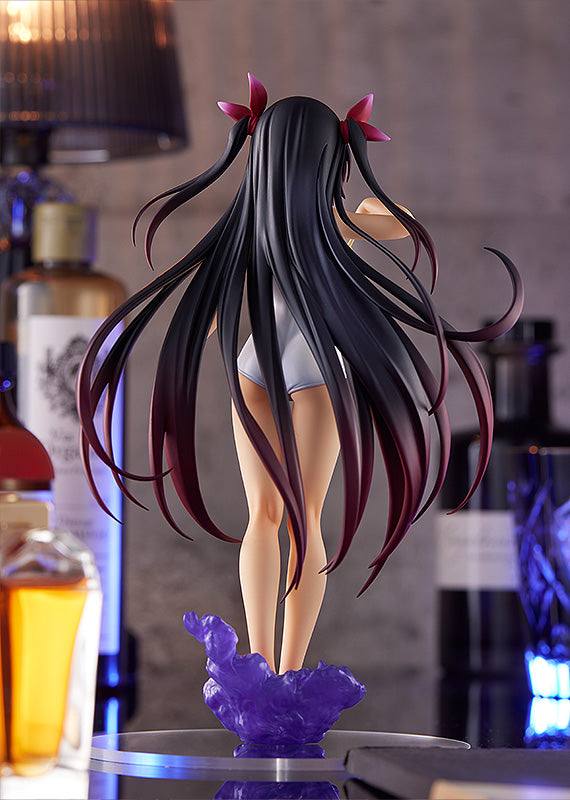 To Love-Ru Darkness POP UP PARADE Nemesis