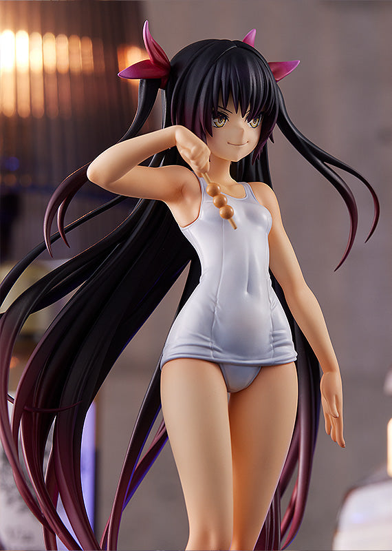 To Love-Ru Darkness POP UP PARADE Nemesis