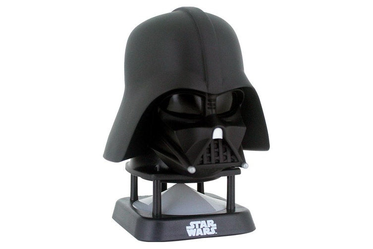 STAR WARS - DARTH VADER HELMET - BLUETOOTH SPEAKER