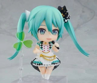 Project Sekai Colorful Stage Hatsune Miku Nendoroid