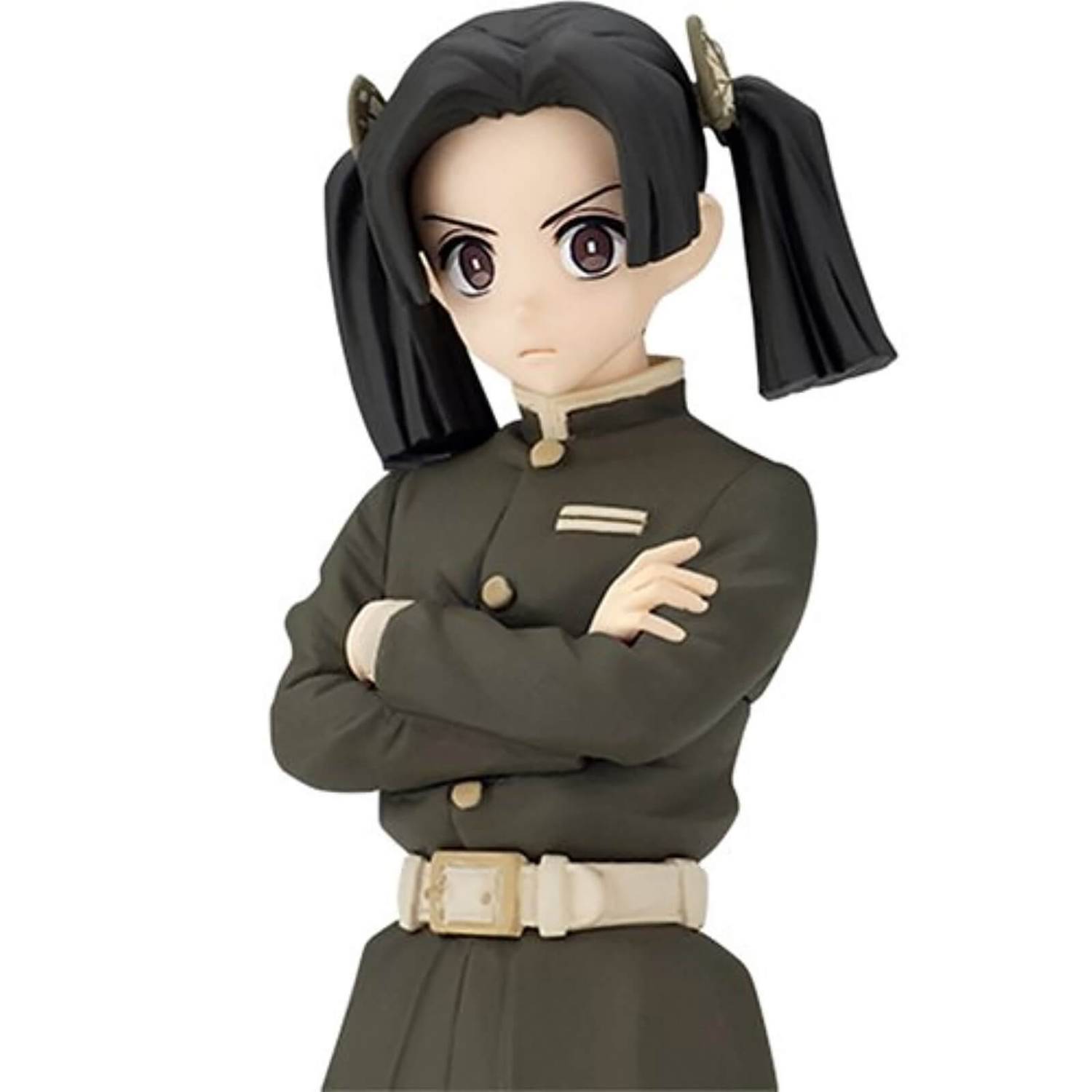 DEMON SLAYER:  KIMETSU NO YAIBA  FIGURE VOL.24(A:AOI  KANZAKI)