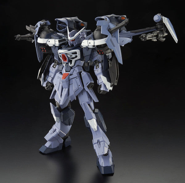 Kidou Senshi Gundam SEED Eclipse - GAT-X130 Aile Calamity Gundam - Full Mechanics - 1/100