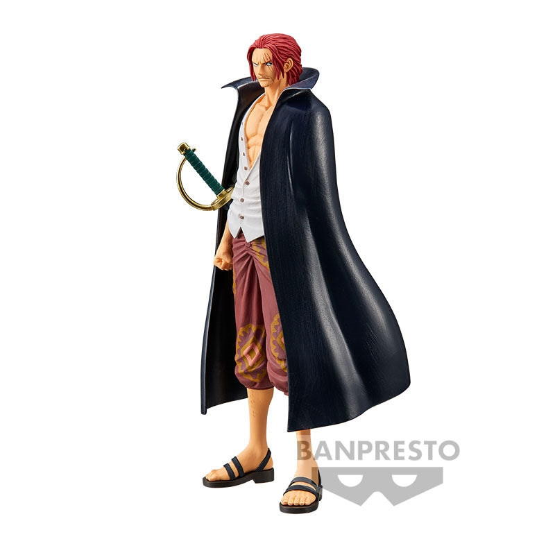 [ONE PIECE FILM RED] DXF ~THE GRANDLINE MEN~ VOL.2