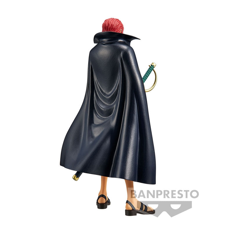 [ONE PIECE FILM RED] DXF ~THE GRANDLINE MEN~ VOL.2