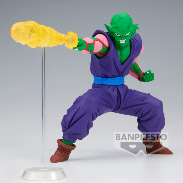 Dragon Ball Z - GXMATERIA - The Piccolo