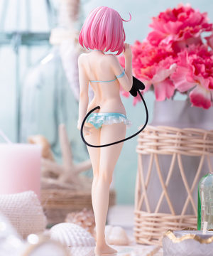 To Love-Ru Darkness POP UP PARADE Momo Belia Deviluke