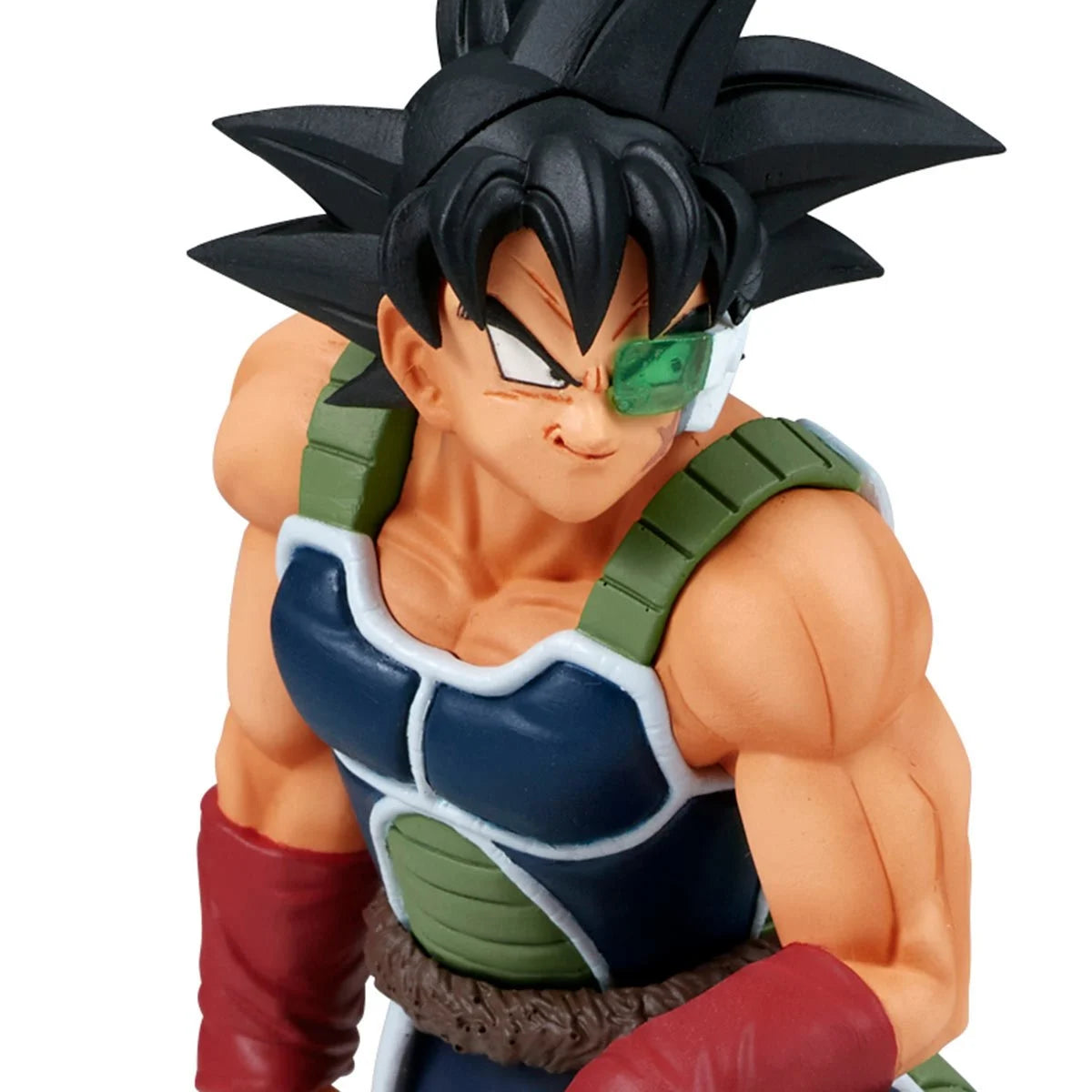 Dragon Ball Z - History Box Vol.6 Bardock