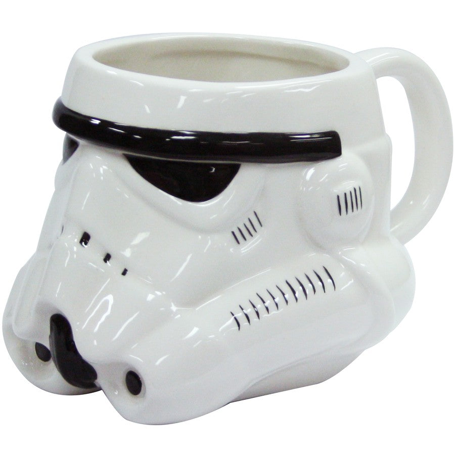 Star Wars Stormtrooper Mugs Mugs