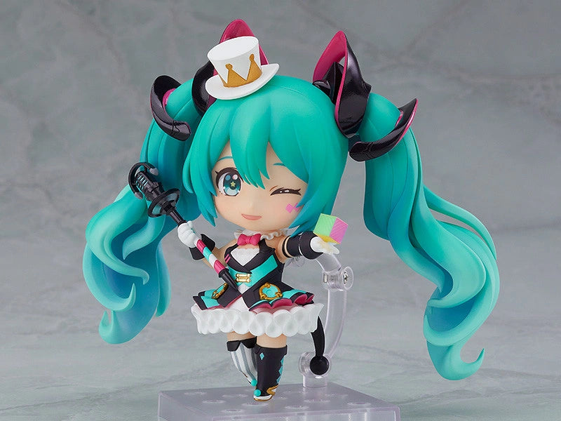 Nendoroid Hatsune Miku: Magical Mirai 2019 Ver.