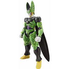 Figure-rise Standard PERFECT CELL