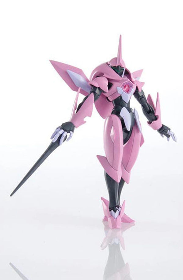 Bandai Gundam HG AGE-20 FARSIA (xvb-xd) 1/144 Scale Kit
