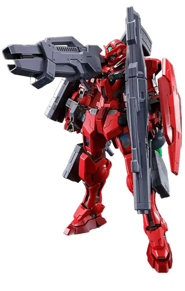 MG 1:100 ASTREA TYPE F (FULL WEAPONS SET)