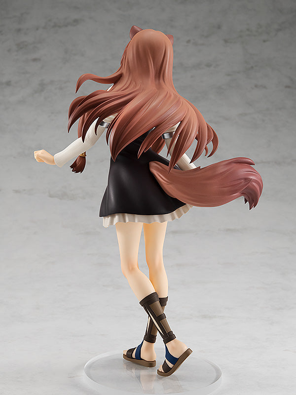 The Rising of the Shield Hero Season 2 POP UP PARADE Raphtalia L