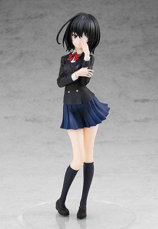 Another: POP UP PARADE - Mei Misaki Figure