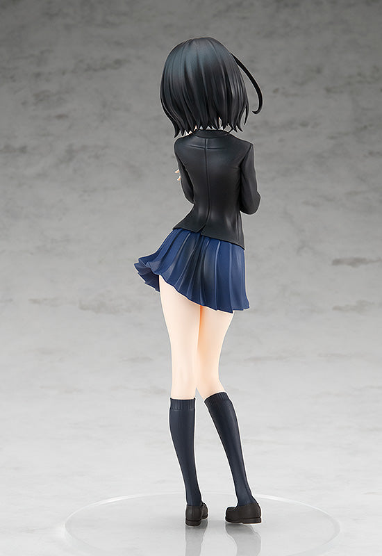 Another: POP UP PARADE - Mei Misaki Figure