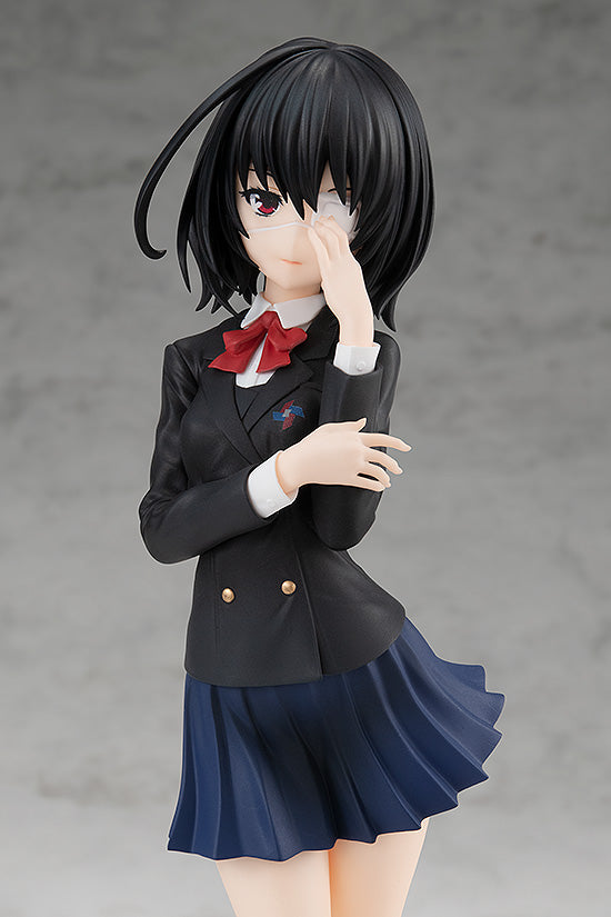 Another: POP UP PARADE - Mei Misaki Figure