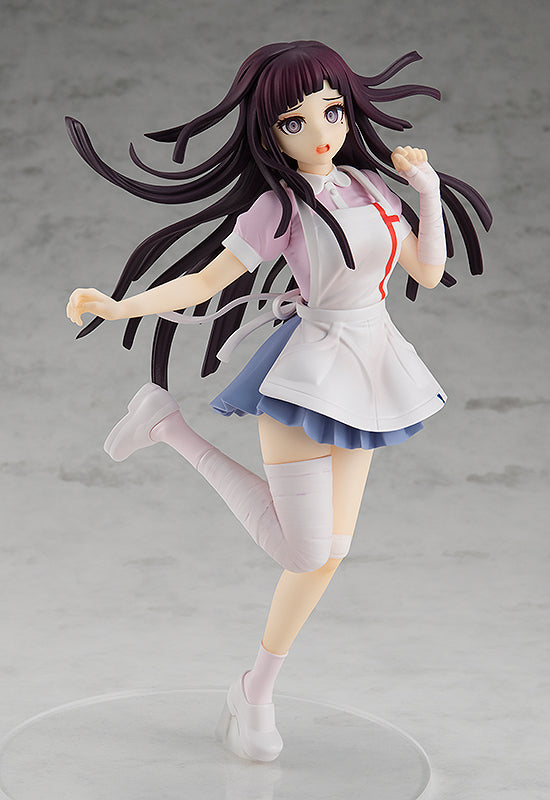 Danganronpa 1.2 Reload: POP UP PARADE - Mikan Tsumiki Figure