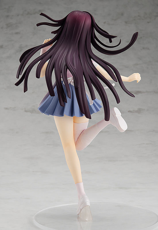 Danganronpa 1.2 Reload: POP UP PARADE - Mikan Tsumiki Figure