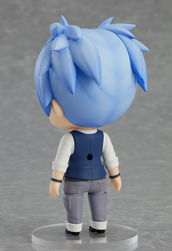 Assassination Classroom Nendoroid Nagisa Shiota