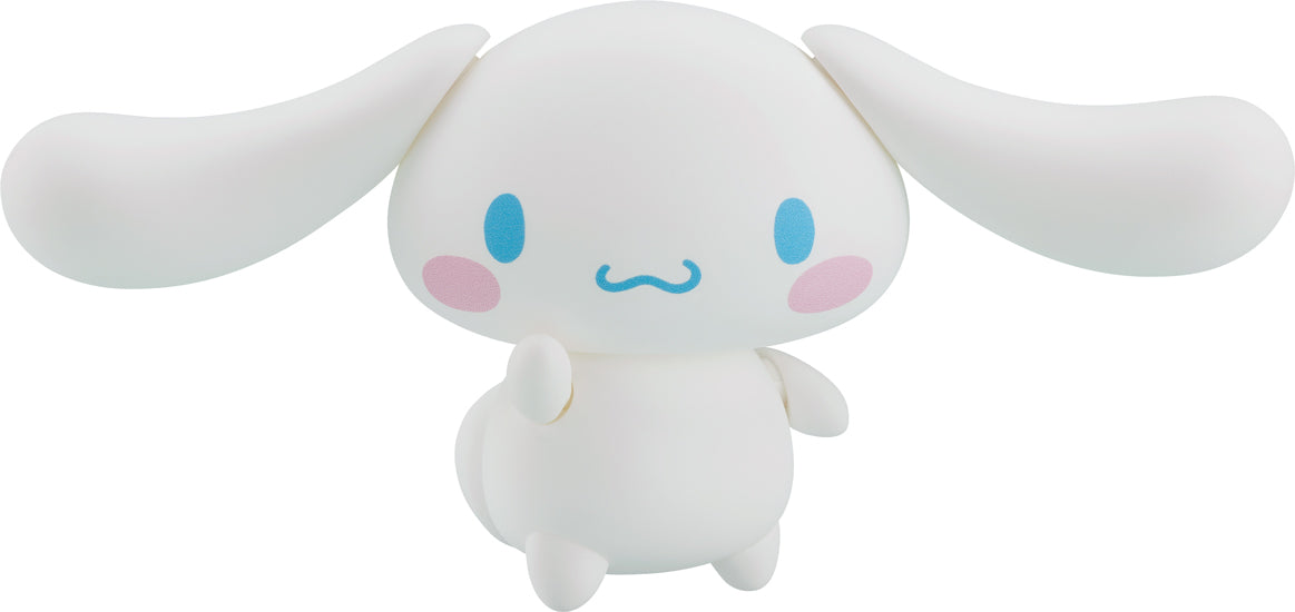 Cinnamoroll Nendoroid Cinnamoroll