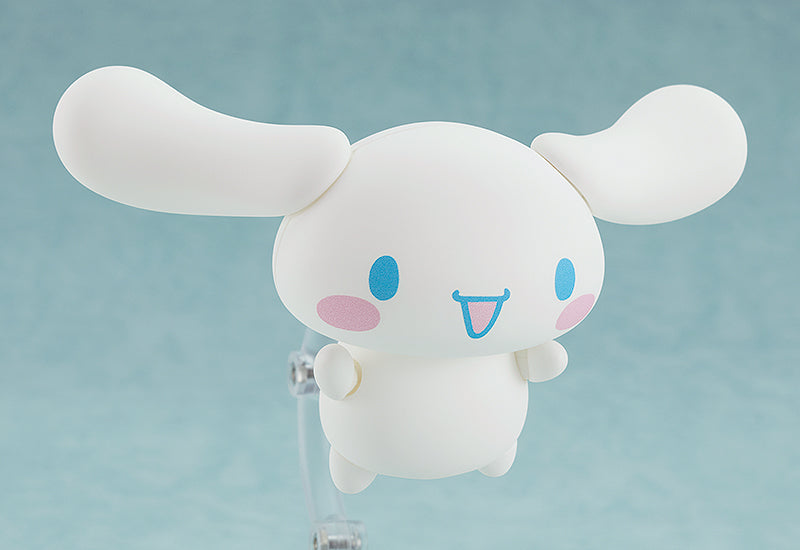 Cinnamoroll Nendoroid Cinnamoroll