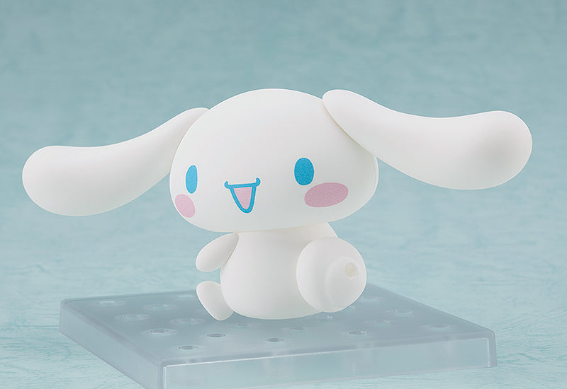 Cinnamoroll Nendoroid Cinnamoroll