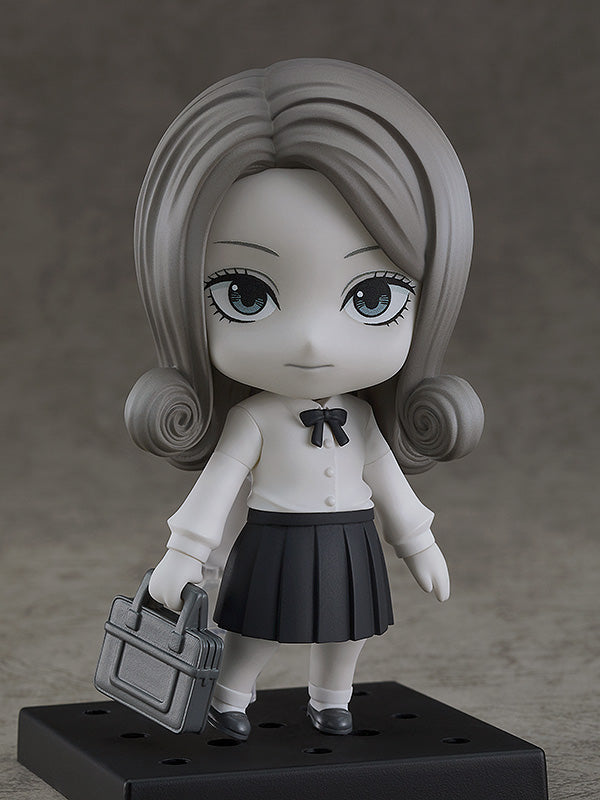 Uzumaki: NENDOROID - Kirie Goshima Figure