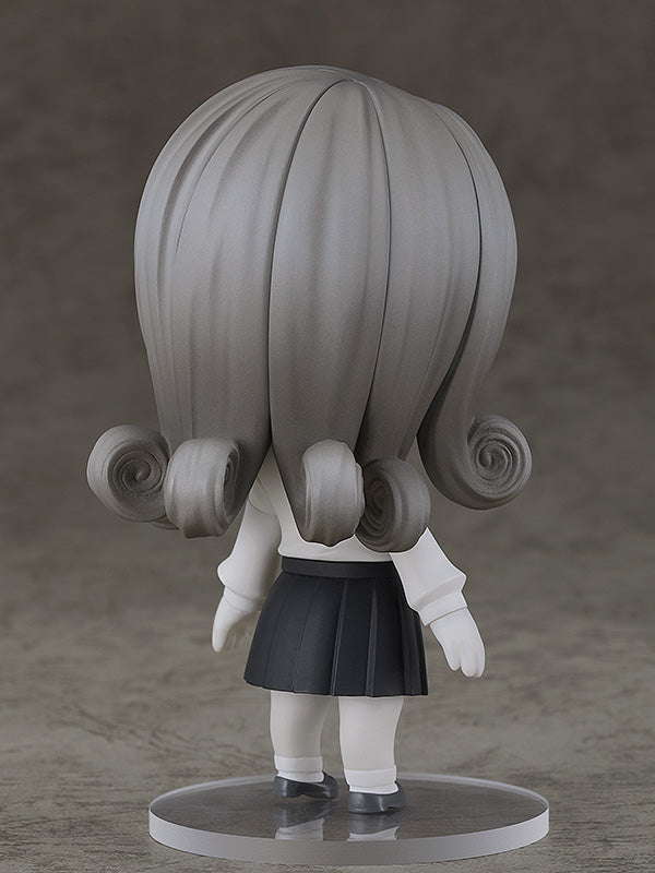 Uzumaki: NENDOROID - Kirie Goshima Figure