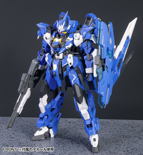Wave 1/100 Estailev (First Press Special Price Edition) Plastic Model