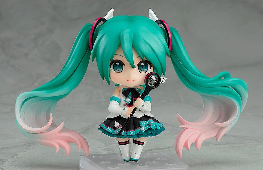 Nendoroid Hatsune Miku Magical Mirai 2017 Ver. – Limited Edition