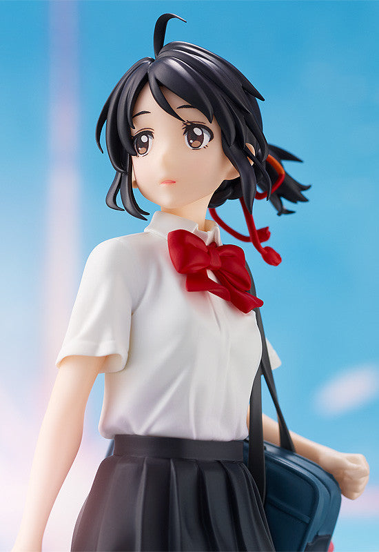 POP UP PARADE Your Name - Mitsuha Miyamizu